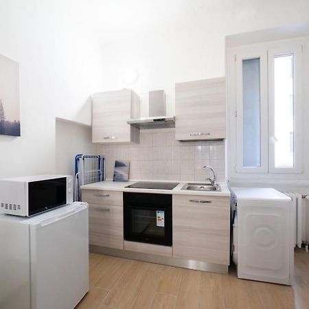 Apartment 4 Stops From The City Center ミラノ エクステリア 写真
